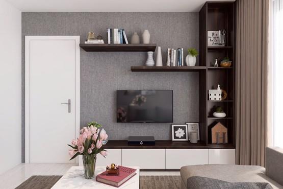 apartment for rent in district 2 D210121 (4)